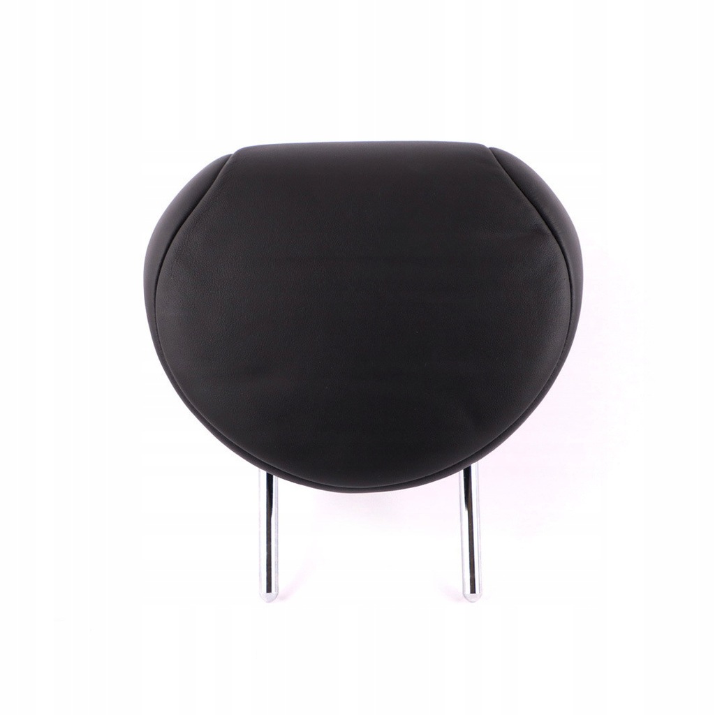 фото №1, Mini r50 r53 підголівник сидіння задня задній шкіра