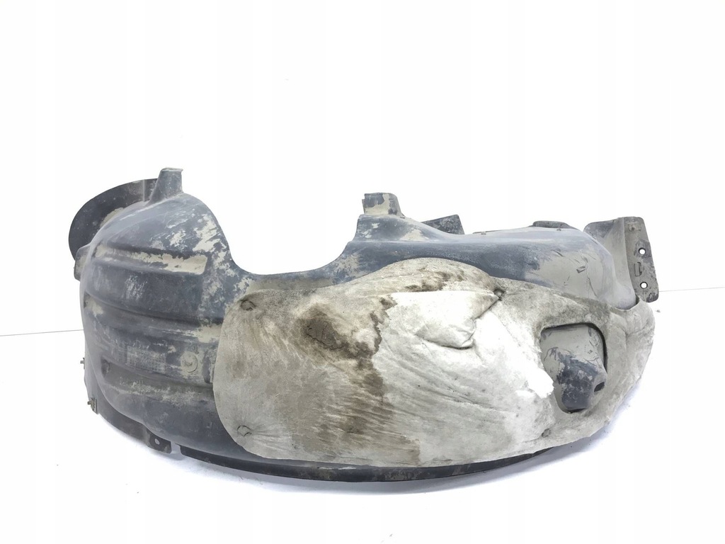 фото №7, Opel mokka i подкрылок правый задняя задние 95366488