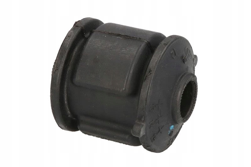 фото №1, Сайлентблок рычага moog hy-sb-13787