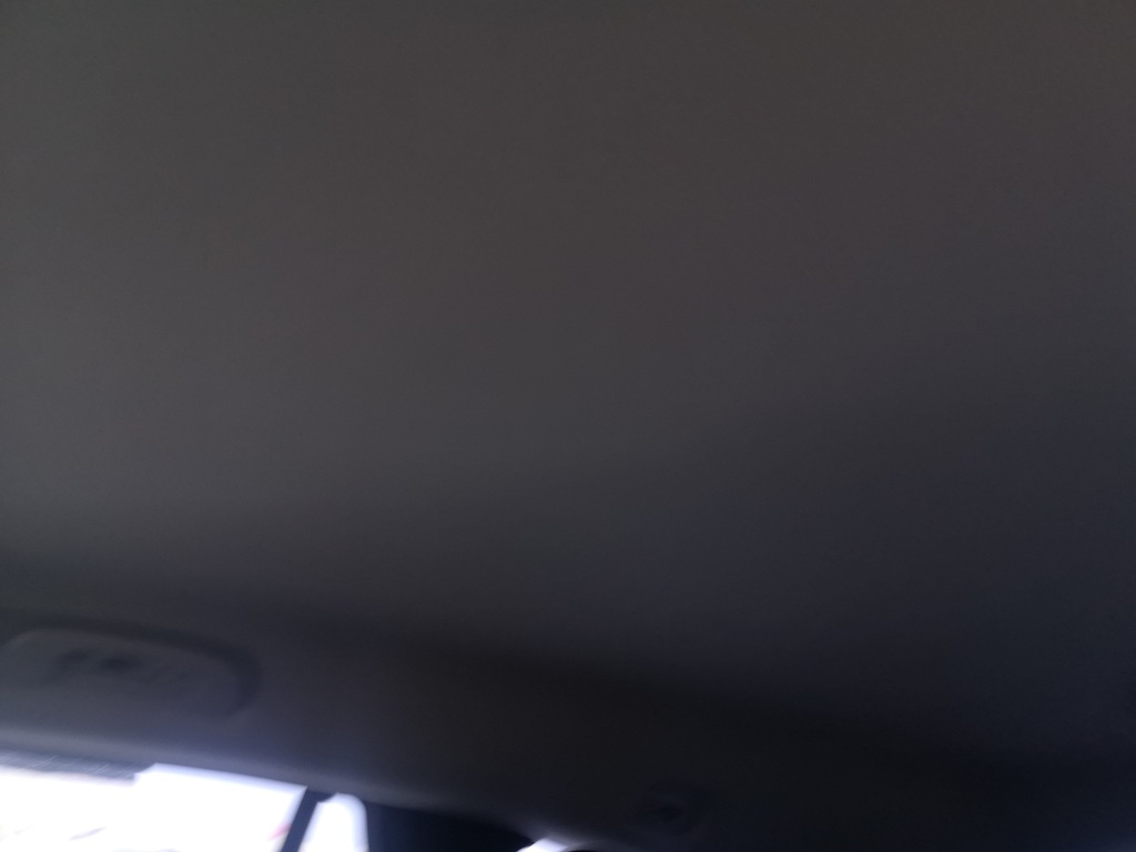 фото №2, Стеля mercedes r klasa w251 lubelskie