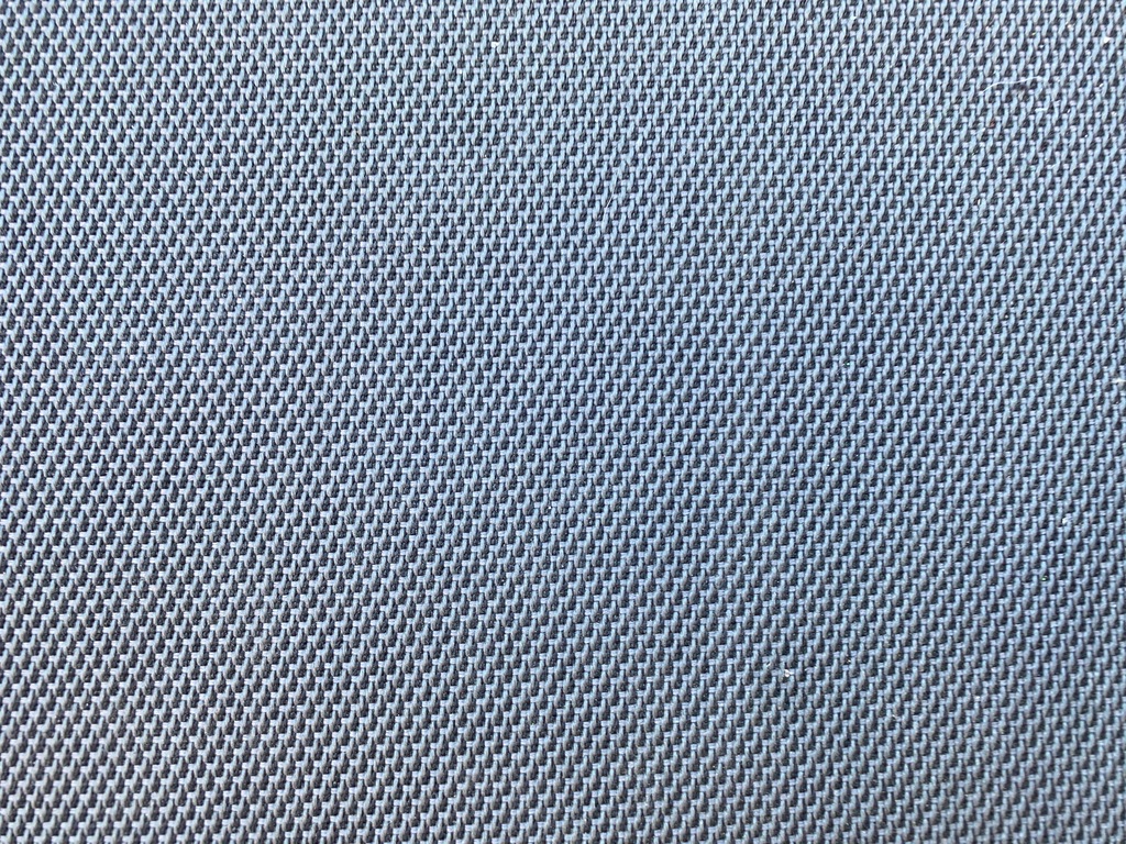 фото №5, Заднее сиденье сиденье задняя dodge challenger 2016r.