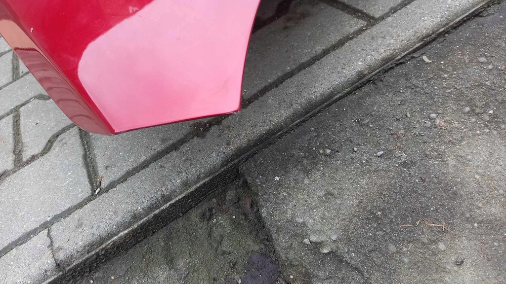 фото №9, Mps капот lexus nx nx200 nx200t nx300h 14-