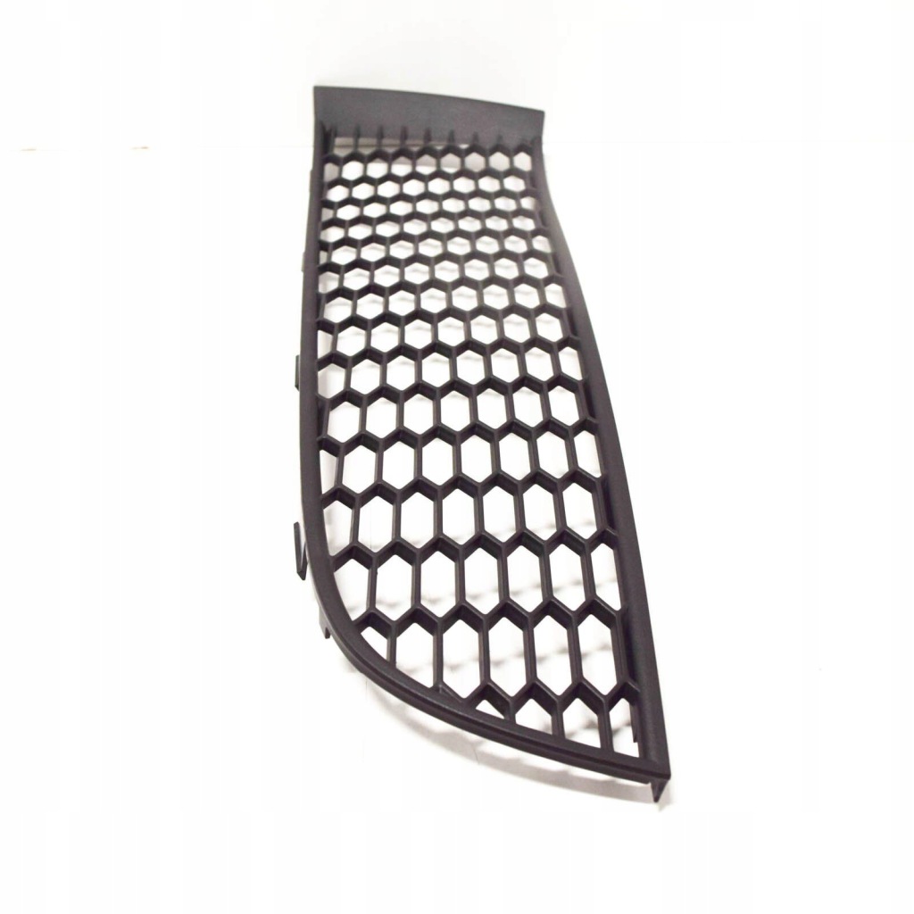 фото №7, Bmw 7 f01 передняя часть m бампер lower left решётка 51117903673 7903673 2015