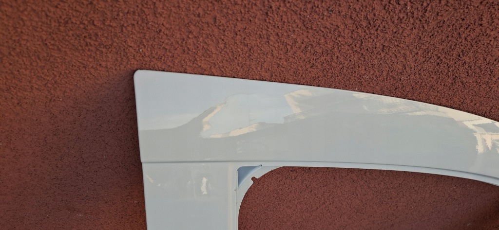 Mercedes w420 a420 citan дверь правое перед Недорого