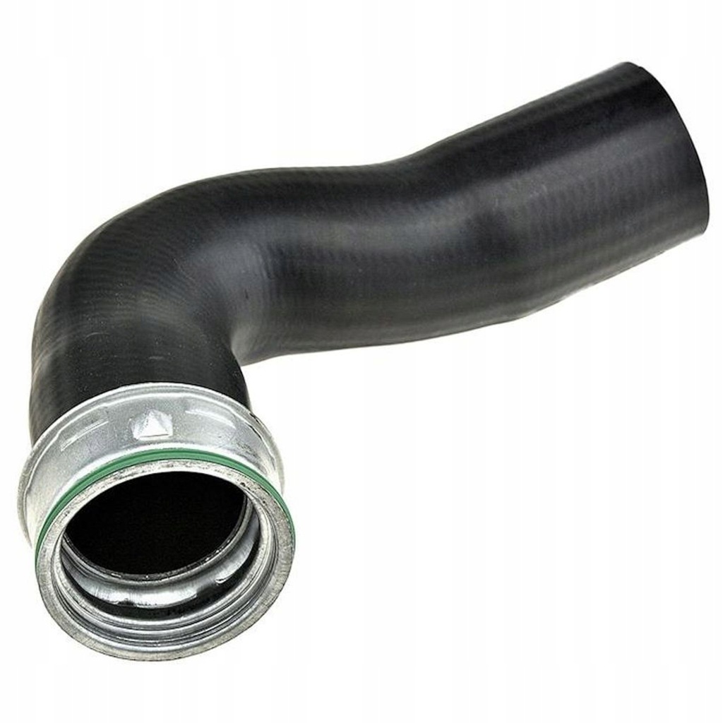 Купити Шланг повітря nty gpp-vw-002