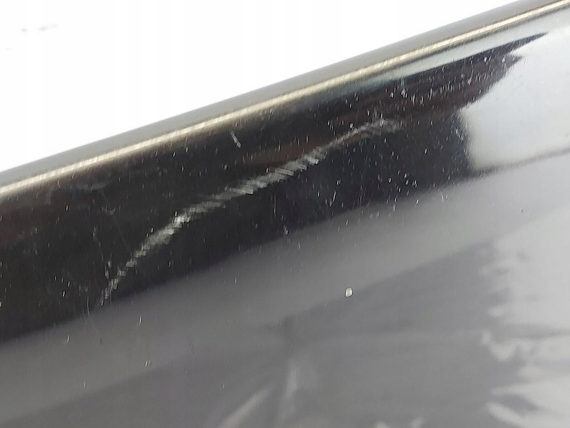 фото №11, Спойлер спойлер вітровик кришки задня задній багажника honda hr-v hrv 1 i gh