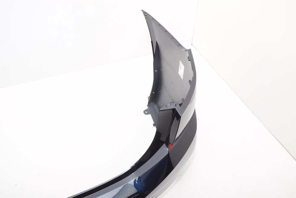 фото №12, Bmw 6 g32 lci lift 6-pdc бампер задня m-pakiet 416