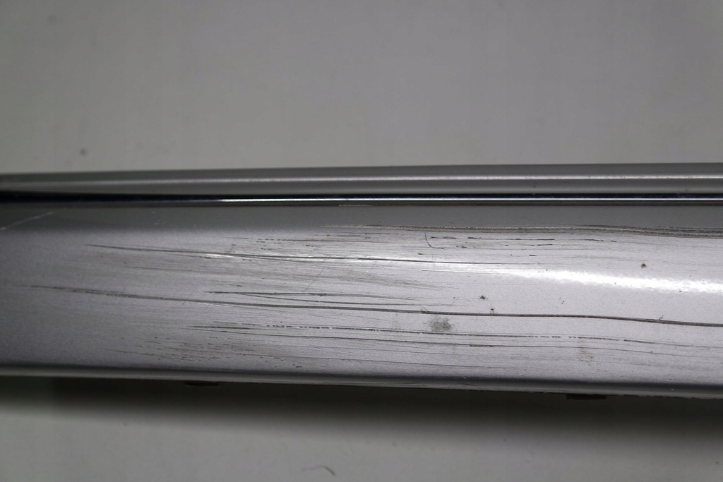 фото №8, Молдинг бампера задня mercedes w203 a2038852921