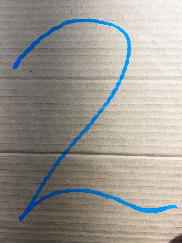 фото №16, Jaguar xe r-sport молдинг поріг права gx7m-101d56-a