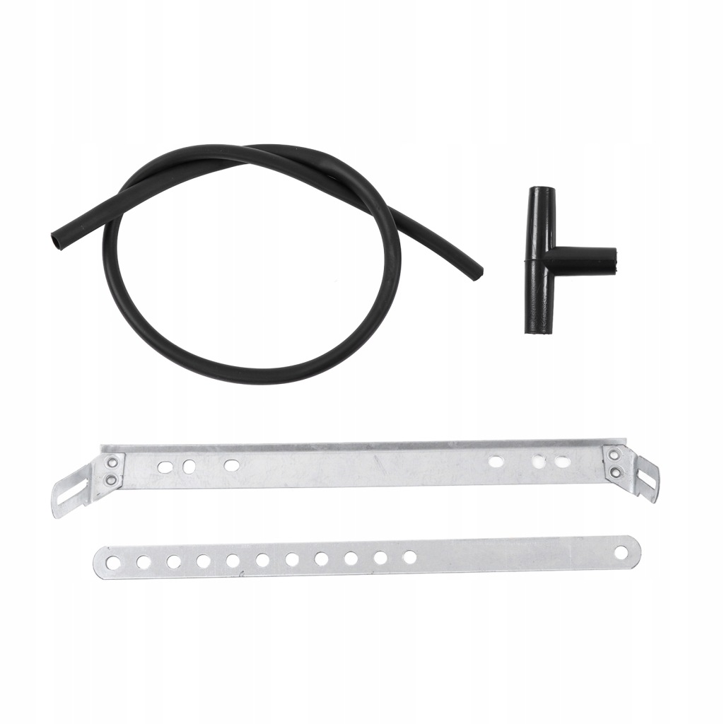 Испаритель кондиционера 3f quality 12v 30w 3-ступенчатый Оригинал