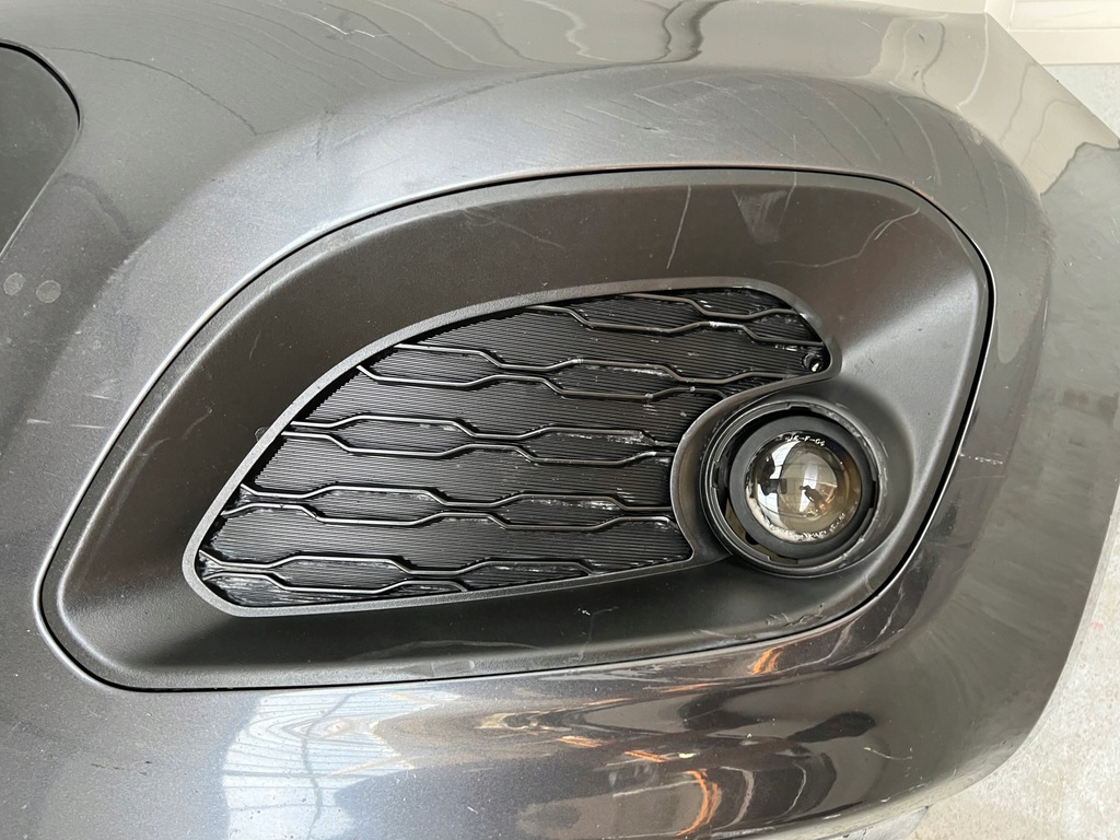 фото №5, Бампер передній kia rio iii