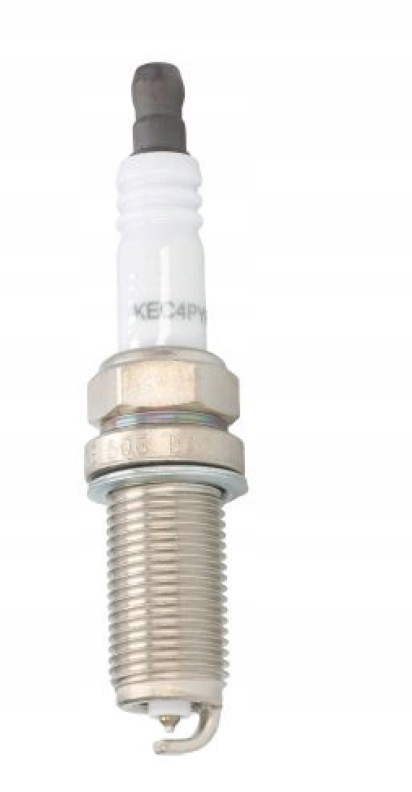 Купить Свеча champion kec4pypb oe210