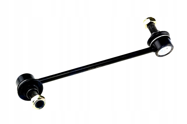 фото №1, Nty соединитель стабилизатора задняя kia soul 08- левый