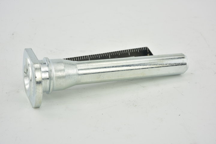 фото №5, Болт супорт гальмівний do honda odyssey 3.5