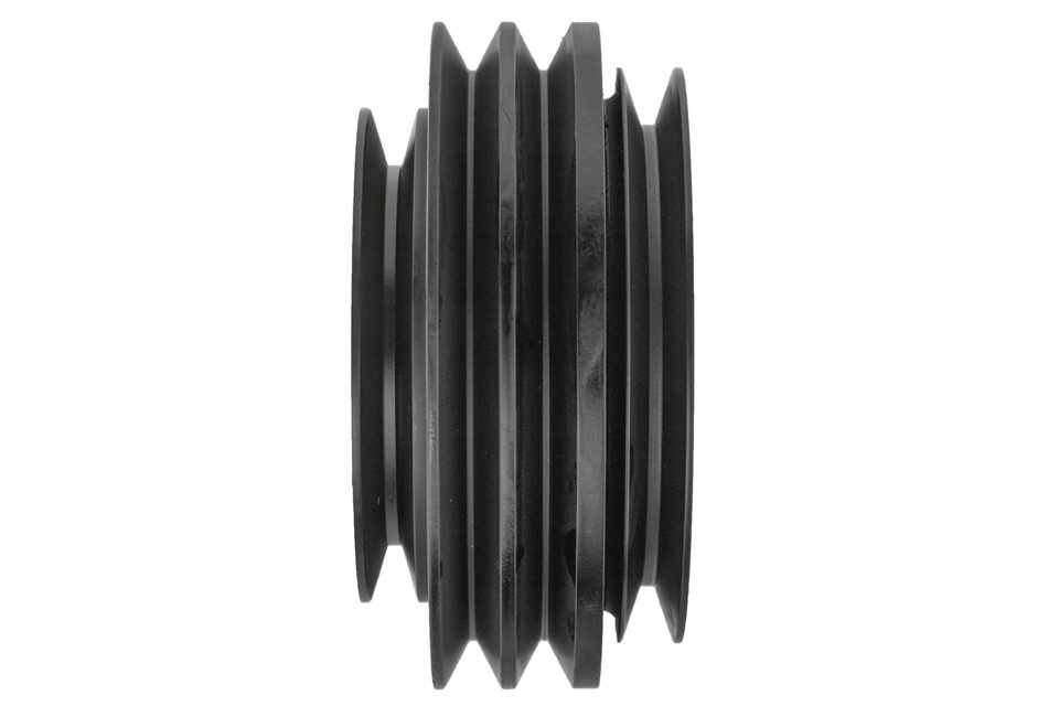 фото №11, Шків колінчастого вала nissan pick-up d22 2001-