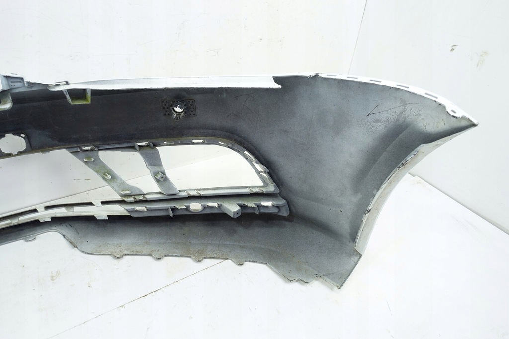 фото №11, Бампер перед передний vw jetta iv 4 5c 5c6807217q