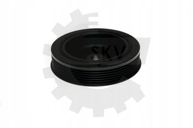 Шків 95skv322 в Україні