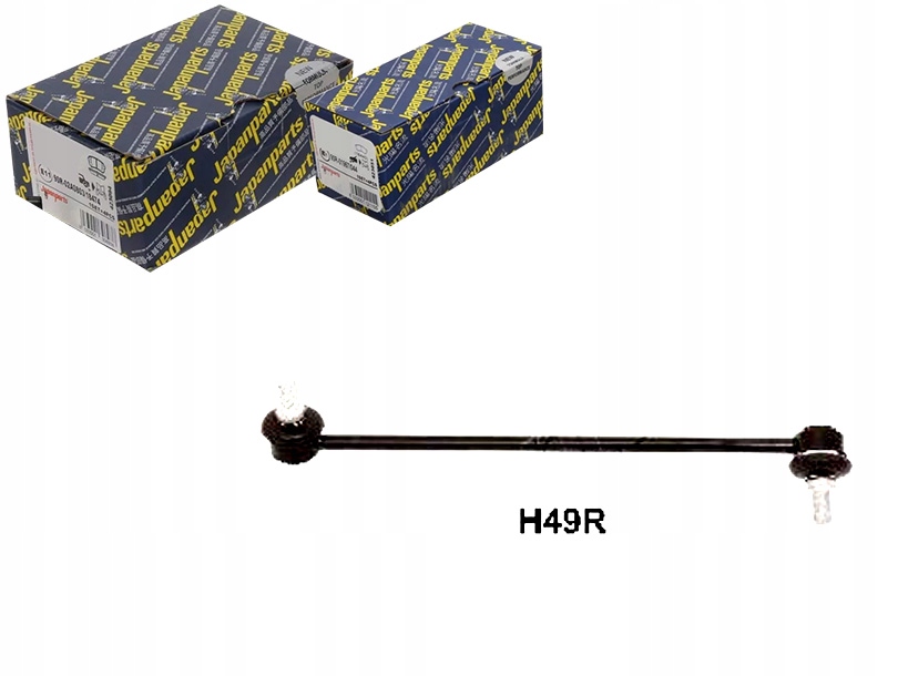 фото №1, Соединитель стабилизатора kia перед kia optima 12- pr