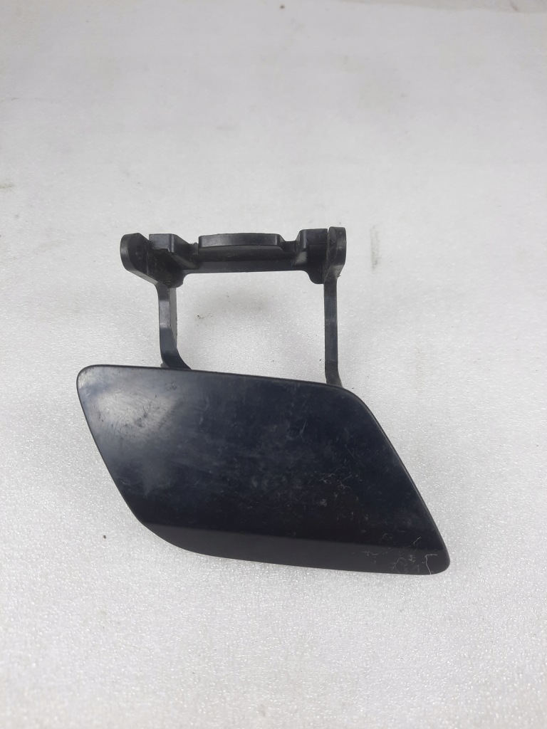 фото №1, Заглушка розпилювача бампера audi rs5 8w6