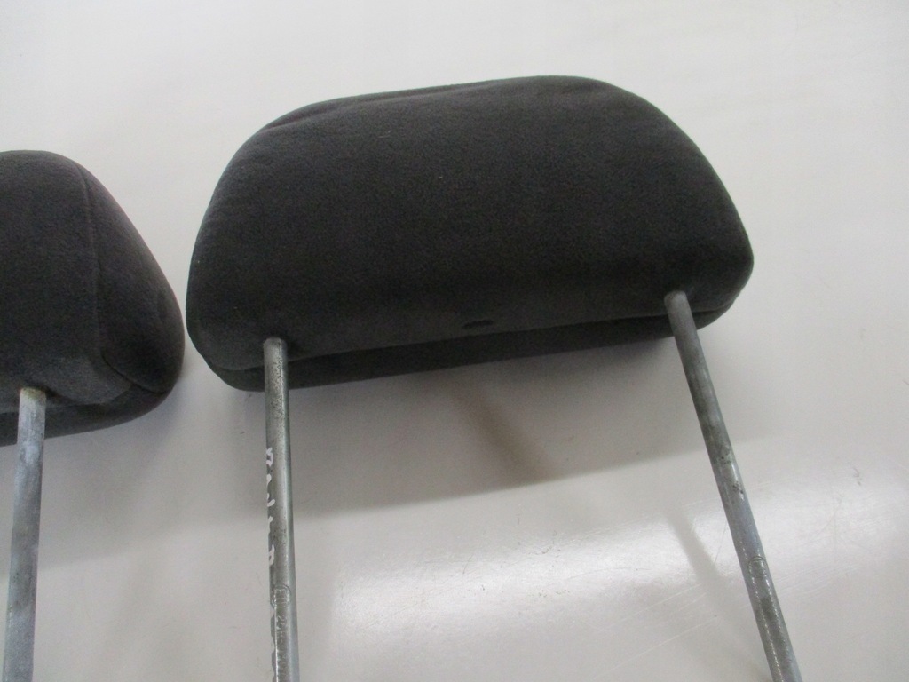 фото №7, Rover 200 95-00 подголовник передний перед