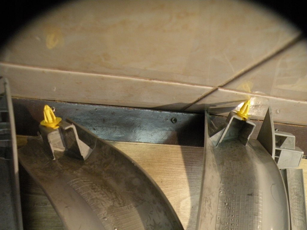 фото №10, Volvo s40 ii v50 молдинг накладка порог комплект