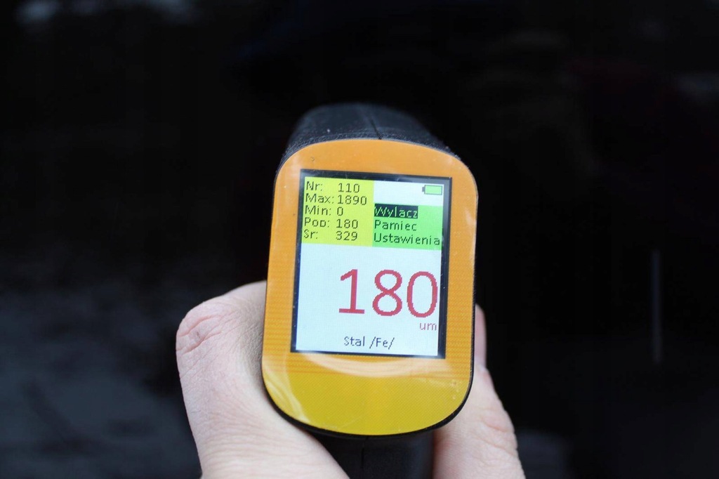 фото №9, Дверь левая задняя audi a4 s4 b9 2018 ly9b w цвет!