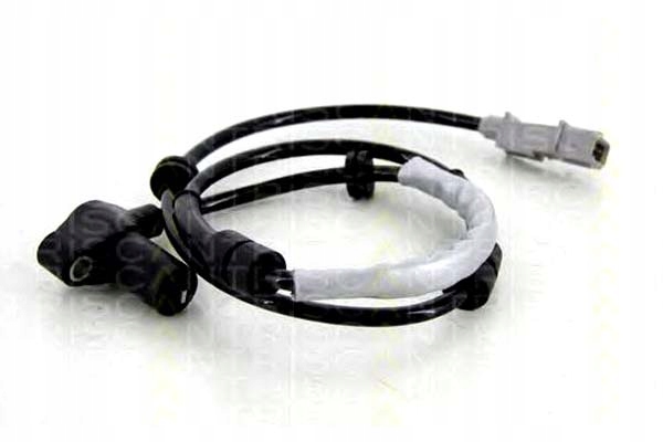 фото №2, Датчик, швидкість обертова колеса triscan 8180 28132