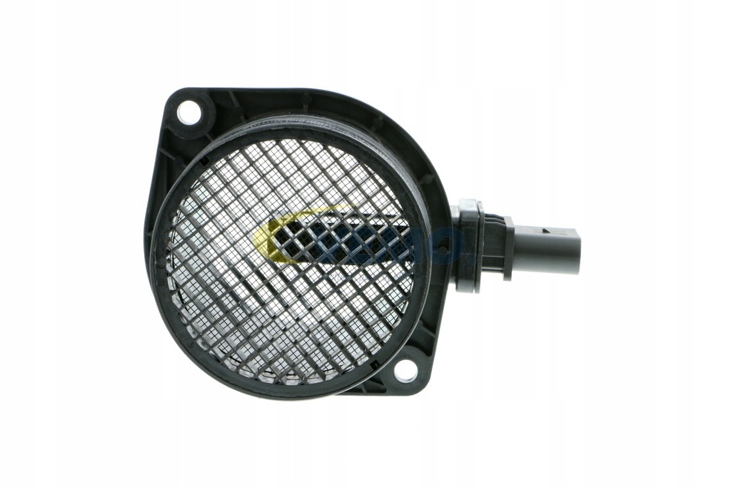 фото №10, Vemo v10-72-1223 витратомір масовий повітря