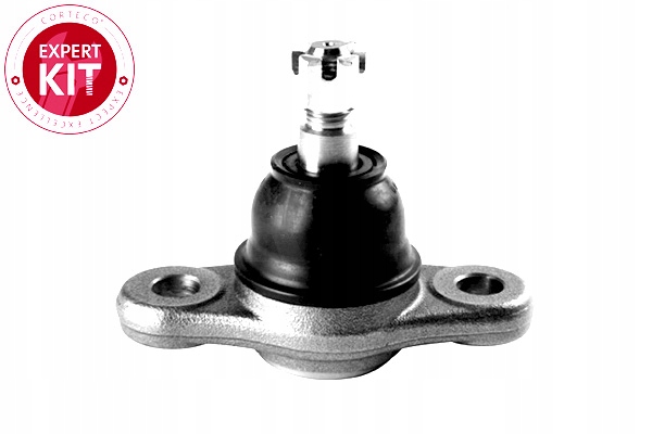 фото №1, Corteco 49398788 шарнір кріпильний / напрямна