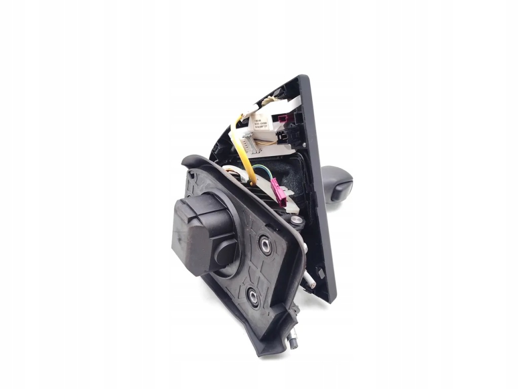 Bmw x5 тяга перемикання передач 3.0d дизель 160kw 218 hp 7060446 90120-424 в Україні