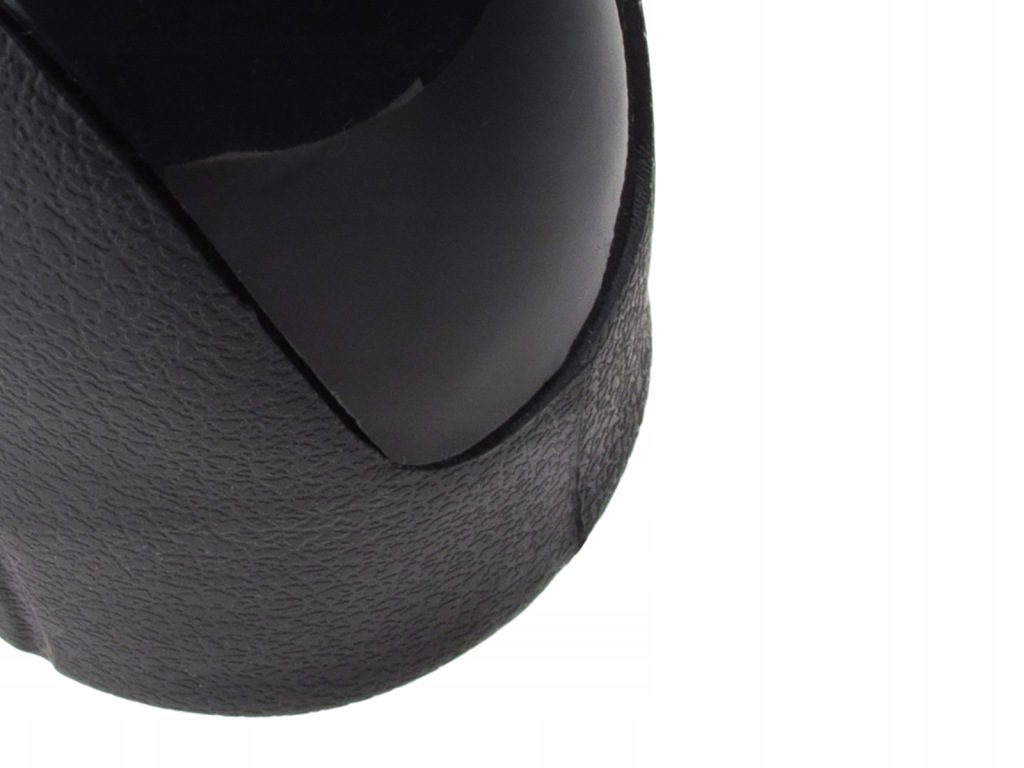 фото №7, Ручка рычаг переключения передач 5b do mercedes vito viano w639