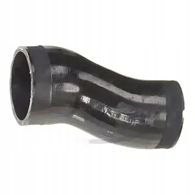 Купить Шланг гибкий, электропроводка воздушная antk1187