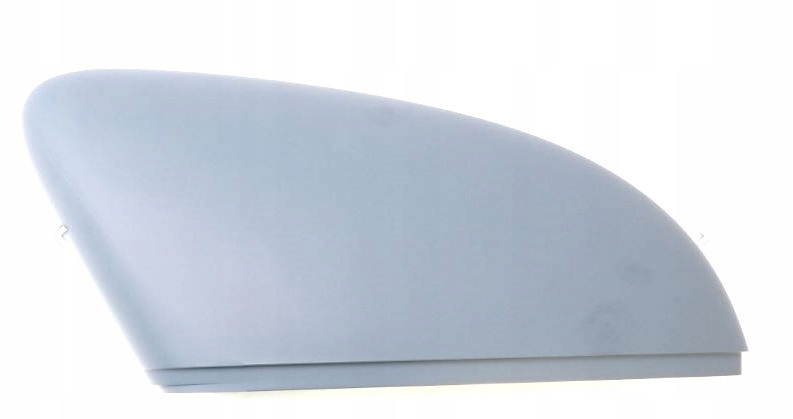 фото №1, Корпус накладка зеркало skoda fabia3 rapid правая