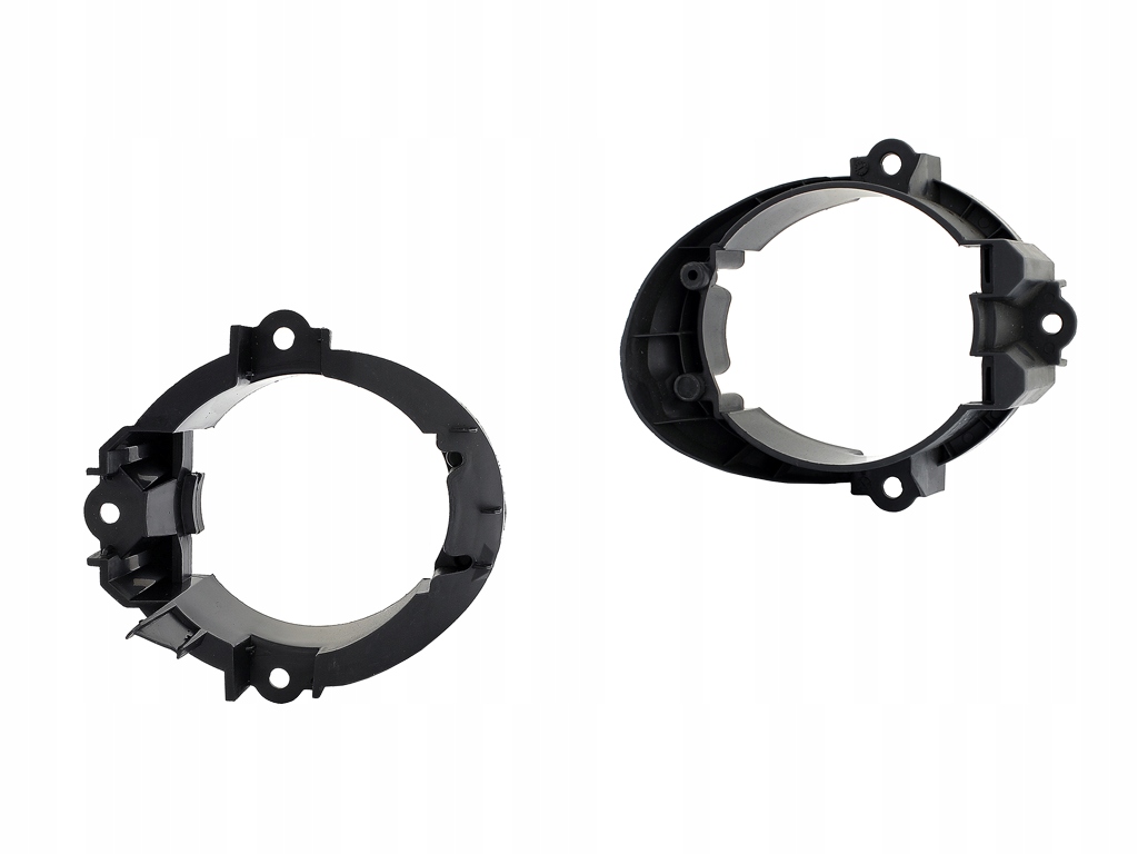 Купить Toyota avensis 2008-2012 рамка противотуманная фара левая 5212805080