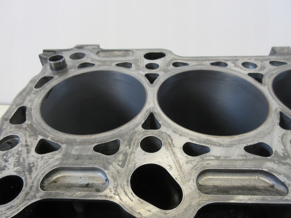 фото №11, Honda civic viii ufo 2.2 i-ctdi блок двигателя n22a2