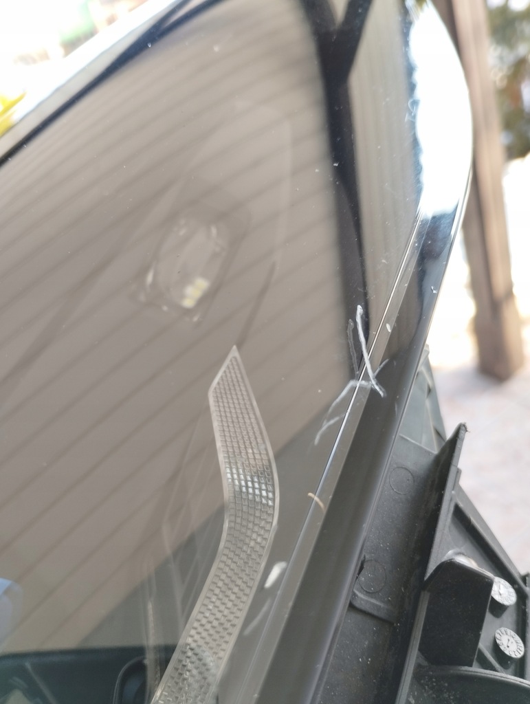 фото №9, Лампа правая bmw 4 g22 g23 g26 m3 g80 m4 g82 9505116