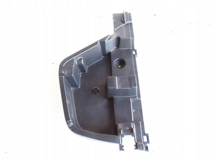 фото №1, Бардачок багажника задній лівий toyota avensis iii t27 kombi 2008-2015 rok