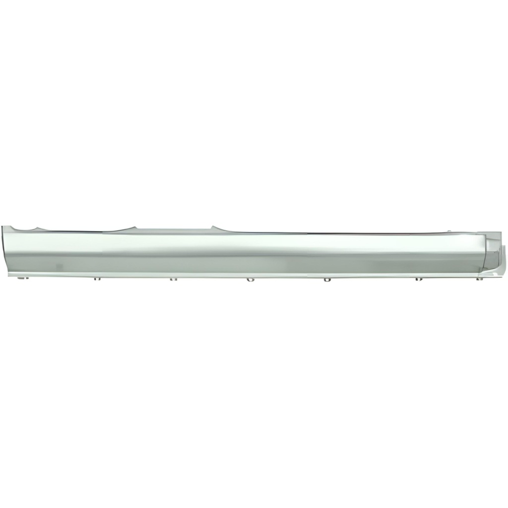 Купить Порог дверной к suzuki grand vitara 98-05