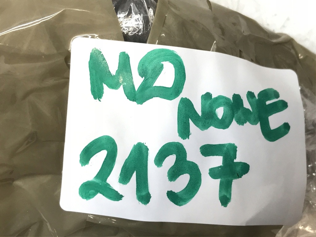 фото №10, Tesla 3 tesla iii 22r. шланг кондиціонера 1625910-00-d