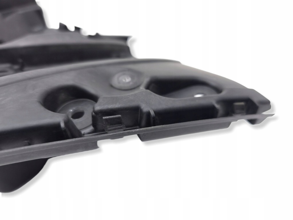 Mini countryman u25 направляющая бампера заднего 2025 25959310 Цена