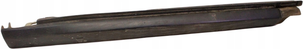 фото №1, Oq008 ford transit courier защита порог правый задняя