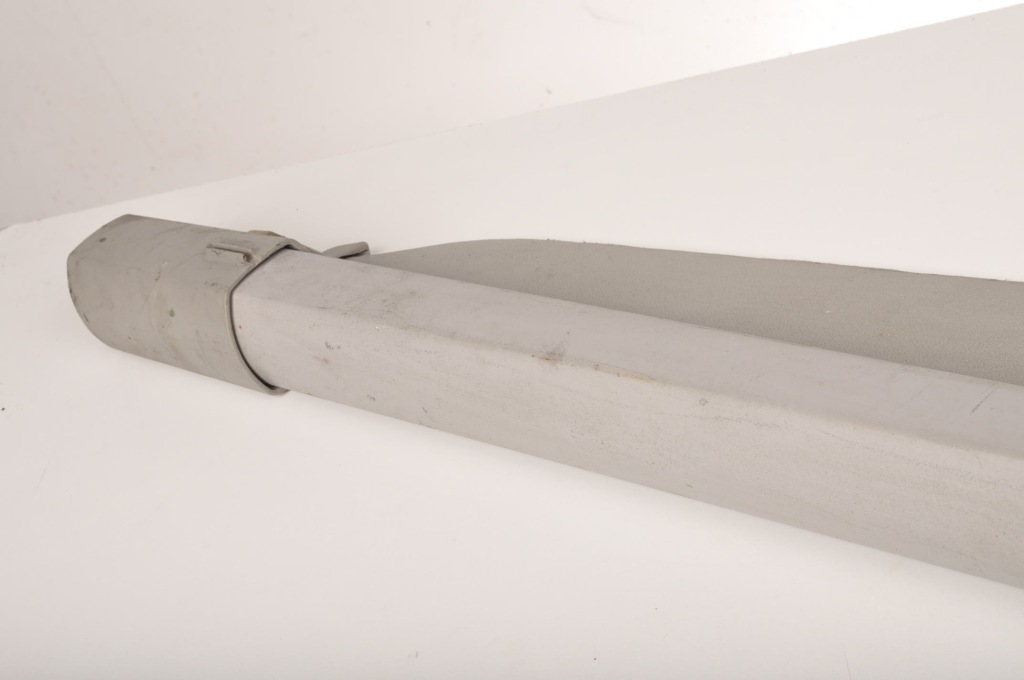 Mercedes x164 шторка задній задня багажника Ціна