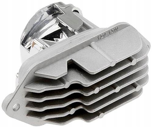 фото №2, Модуль блок управления led nty epx-bm-023