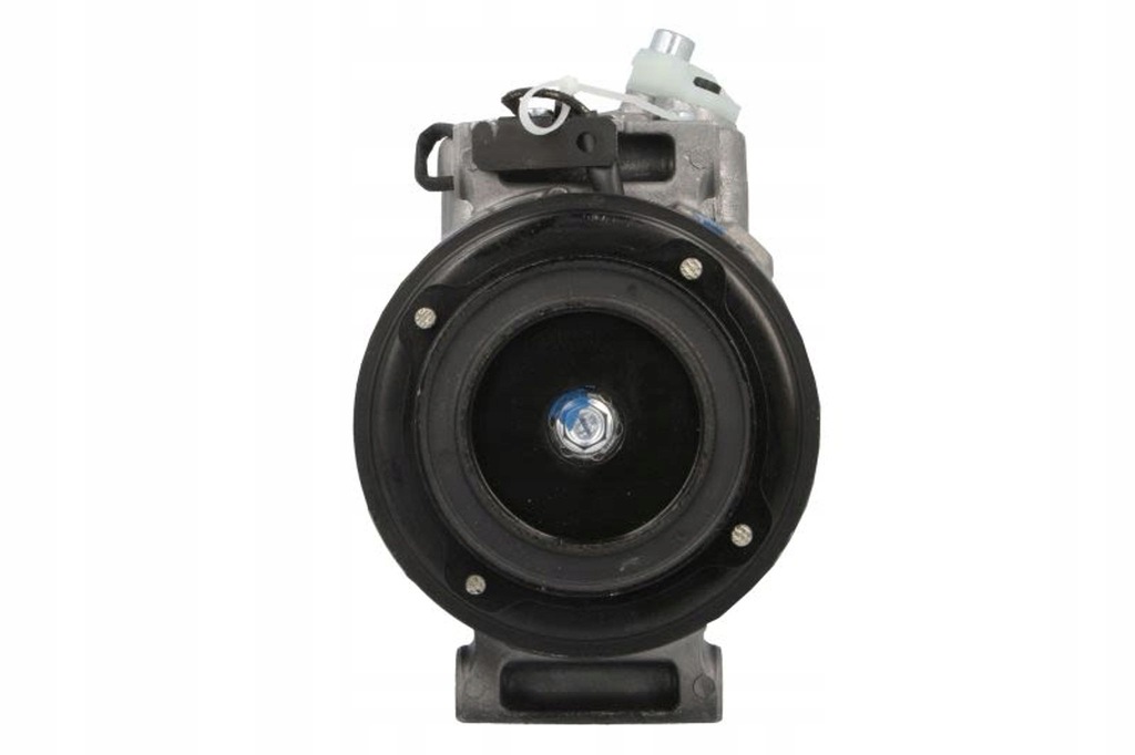 фото №1, Airstal 10-1809 компрессор кондиционера