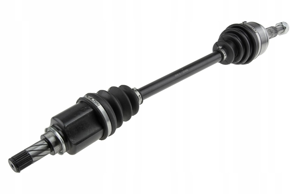 фото №1, Nty npw-re-148 wał приводной