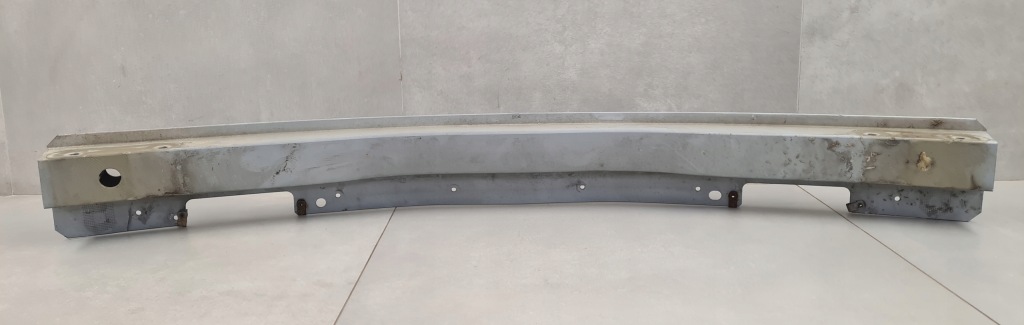 Купить Балка бампера перед meriva ii b оригинал 13267890 z179