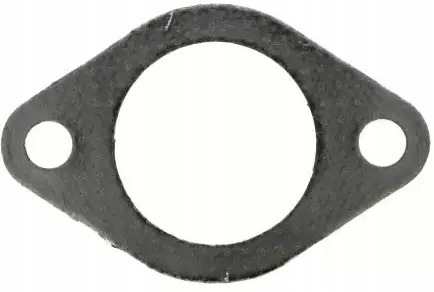 фото №1, Victor reinz 71-42001-00 прокладка, коллектор выпускной