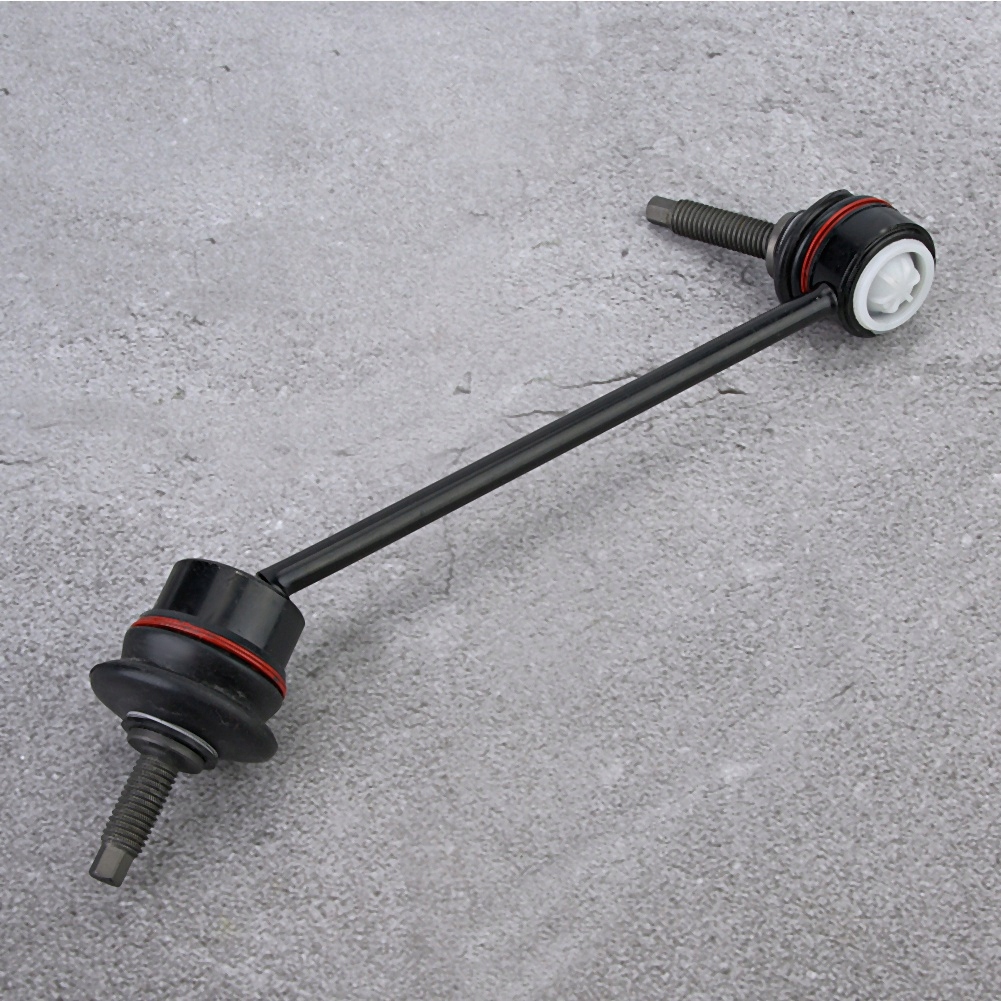 фото №7, C2c18571 з'єднувач стабілізатора задній правий тяга osi автомобіля y9