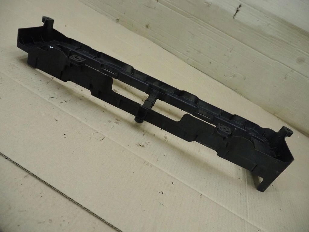 фото №9, Hyundai genesis g70 lift корпус повітропровід повітря