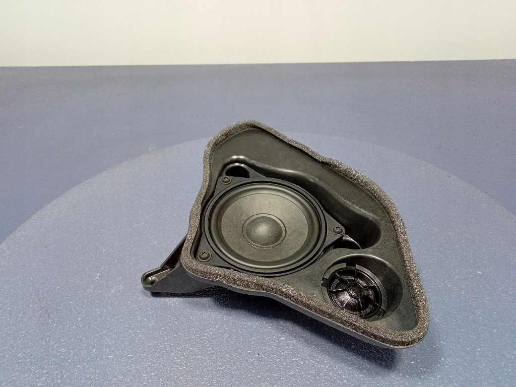 Купити Bmw ix3 g08 g01 динамік лівий harman kardon 9835099